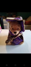 Peluche Winnie the Pooh