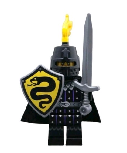 Lego castle 31168 minifigure - 31168,