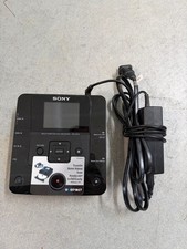 Sony VRD-MC6 Registratore DVD