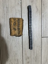 Catena Per Motociclo Regina