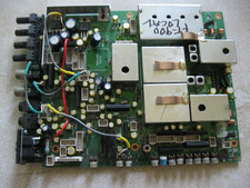 Unità yaesu 900 local - yaesu,