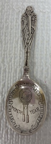 Vtg webster co - webster,