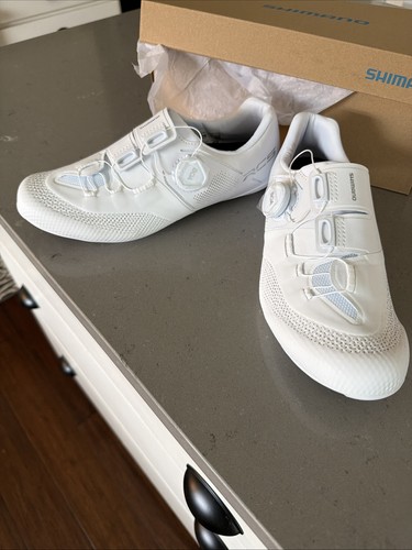 Scarpe ciclismo donna - scarpe,