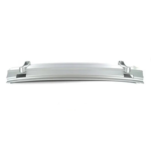 Givi bordo valigia pannello - givi, /