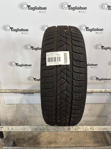 Gomma 205 50r17 93h dot2020 - 1,