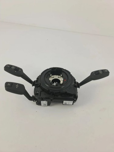 Interruttore combinato