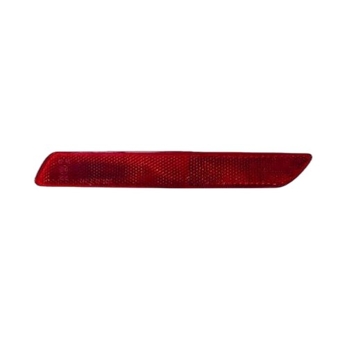 Fanale posteriore sinistro - sinistro, sx