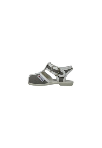 Sandalo passeggio superga - sandalo,