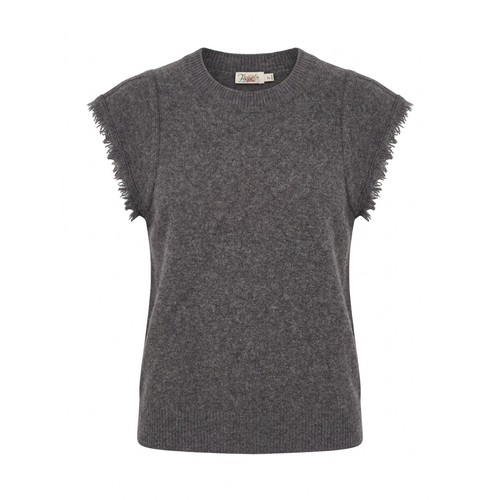 Maglione maglietta faherty - maglietta,