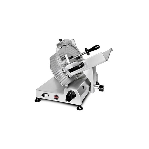 Fac affettatrice 300 i - fac, f