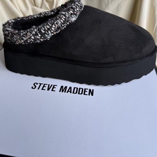 Steve madden platform comodi - madden,