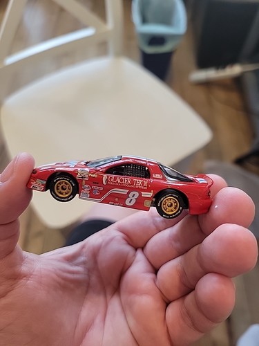Johnny lightning racing - johnny,