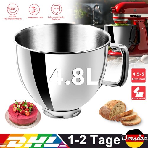 Per kitchenaid sbattitore - per,