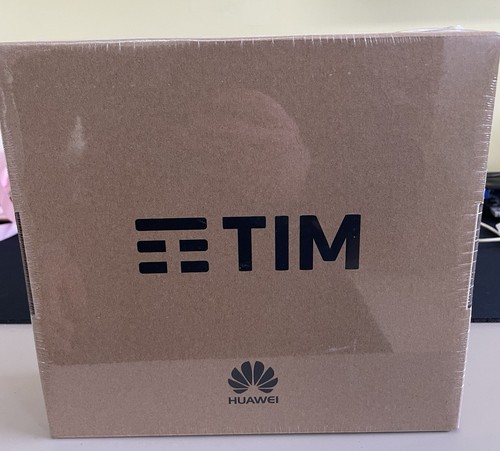 Modem huawei b525s - huawei, tim