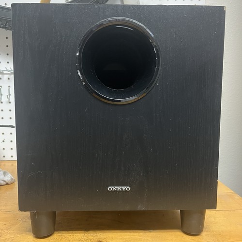 Onkyo skw 391 - onkyo, skw-391