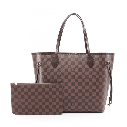 Borsa tracolla louis vuitton - tracolla,