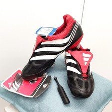 Adidas predator precision 2001 - adidas,