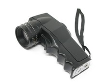 Spotmetro digitale Asahi Pentax - ricambi o riparazione