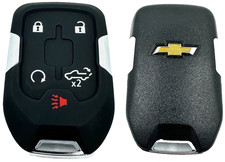 1 New For 19-23 Chevrolet