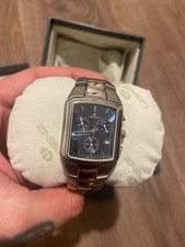 Orologio lorenz montenapoleone - lorenz,