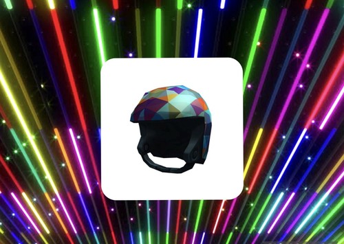 R0blox toy code casco - code, da
