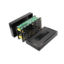 Scatola porta batteria 13S 6P