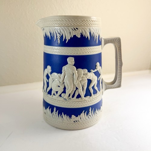 Brocca copeland spode - brocca,