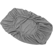  Copertura Del Condizionatore