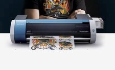 Roland BN-20 Manuale di