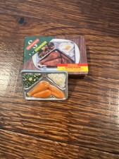 Scatola con cerniera - , in