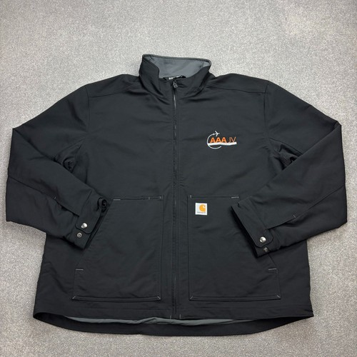 Giacca carhartt adulto - adulto, x