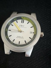 Orologio Automatico Uomo Leggere Descrizione!!!