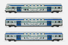 Lima Expert HL5058 FS