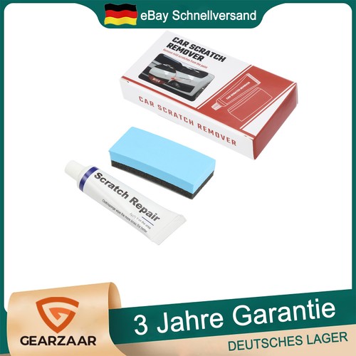 Car scratch remover - scratch,