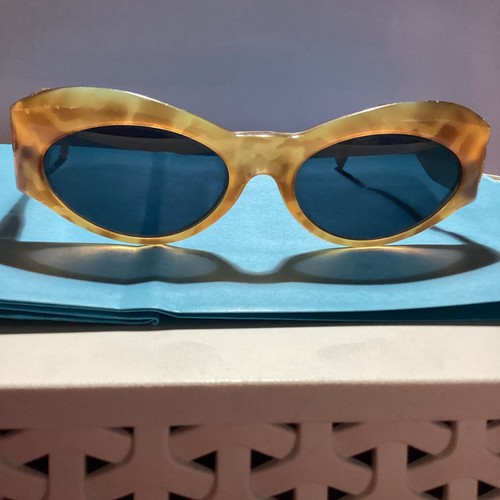 Versace occhiali - versace,occhiali, da