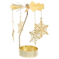  Portacandele Giostra