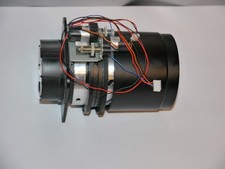 Sanyo LNS Proiettore Obiettivo