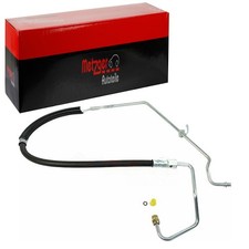 TUBO SERVOSTERZO MACELLAIO