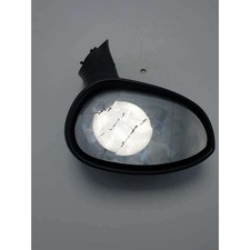 021046 specchietto retrovisore laterale elettrico Fiat Grande Punto Evo 199 ante