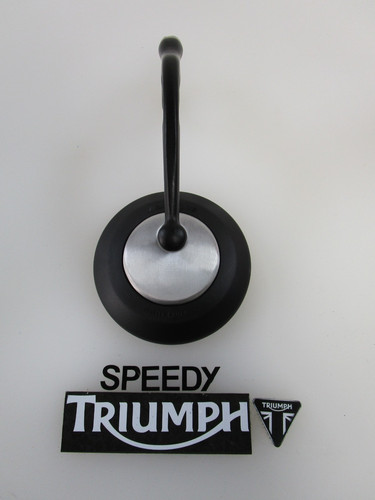 Triumph bonneville t120 t100 - triumph,