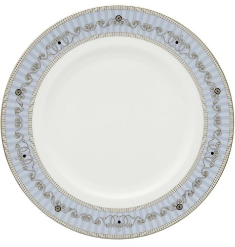 Piatto wedgwood alexandra - piatto, 27