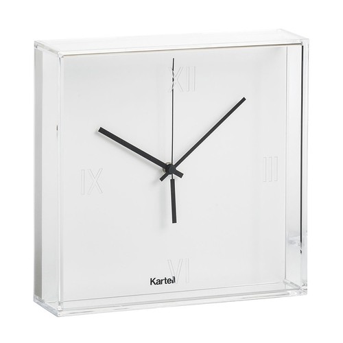Tic tac kartell - tac,