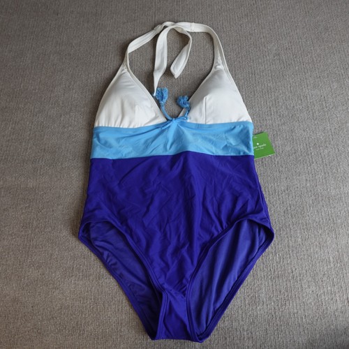 Costume bagno donna - da,