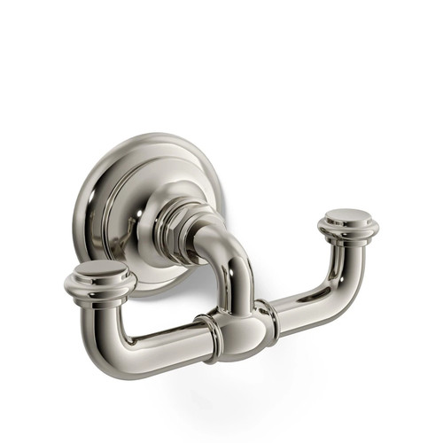Kohler artifacts gancio doppio - gancio,