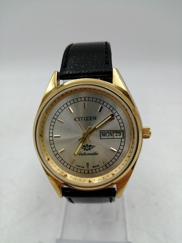 Orologio citizen eagle - orologio,