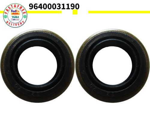 Per paraolio stihl 96400031190 - paraolio,