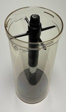 Pentola assorbitore M33719