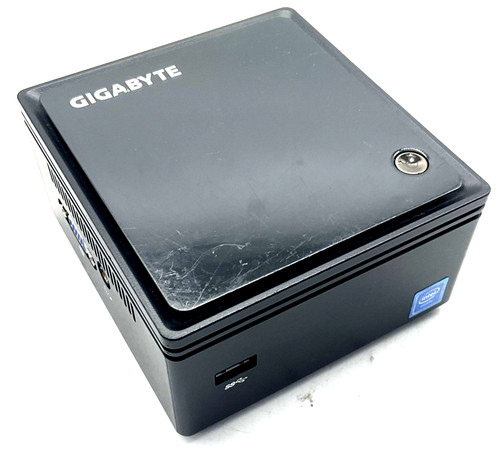 Gigabyte bxbt 1900 mini pc - gigabyte, gb-bxbt-1900