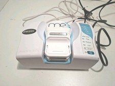 HoMedics luce pulsata