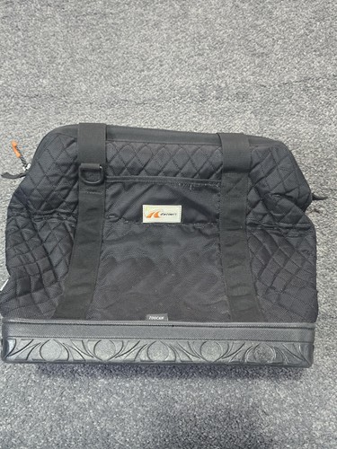 Detours toocan rack pack - pack, borsa